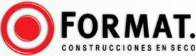 Format Construcci�n en Seco